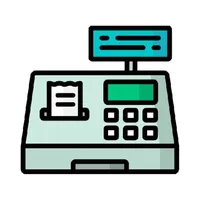 My POS - Help Businesses Grow icon