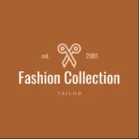 Fashion Collection icon