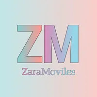 ZaraMóviles icon