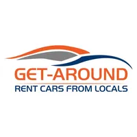 Get-Around icon