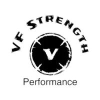 VF Strength icon