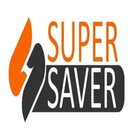 Super Saver App icon