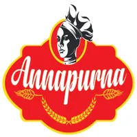 Annapurna icon