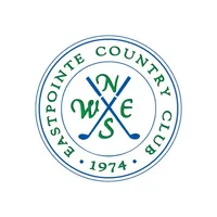 Eastpointe Country Club icon