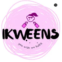 Ikweens Wholesale Stationery icon