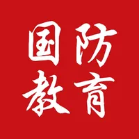 全民国防教育 icon