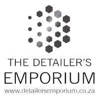 The Detailer's Emporium icon