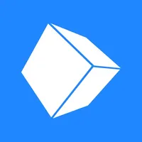 Anycubic icon