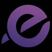 Epixy icon