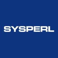 Sysperl Life icon