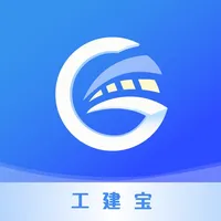 工建宝 icon