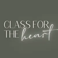 Class for the heart icon