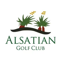 Alsatian Golf Club icon