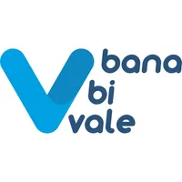 Banabivale icon