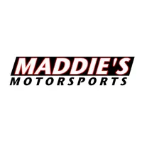 Maddie’s Motorsports icon