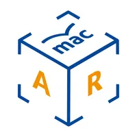 MAC AR icon