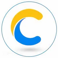 CC Computer icon