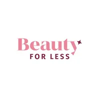 Beauty for Less icon