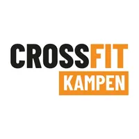 CrossFit Kampen icon