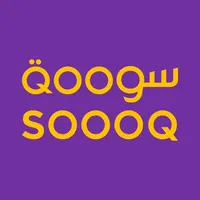 SOOOQ - For a Life Full of Joy icon