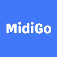 MidiGo icon