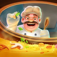 Cooking Super Star -Tasty City icon