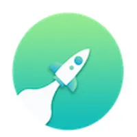 GalaxyVPN - Unlimited Fast VPN icon