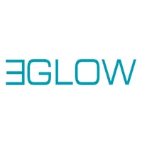 EGLOW icon