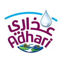 Adhari Kuwait icon