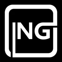 Ing gallery icon