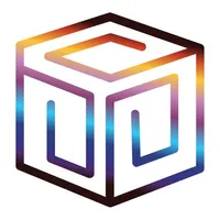 eBoxchain v2 icon