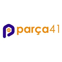 Parça41 icon