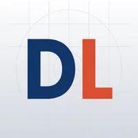 DigitsLaw: Legal Practice App icon