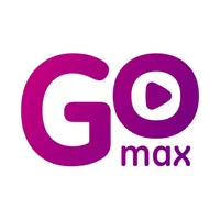 GoMax icon