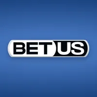 BetUS - Sports Scores News App icon