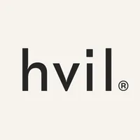 Hvil icon