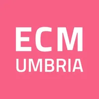 ECM Regione Umbria icon