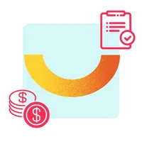 Household Fair Share icon