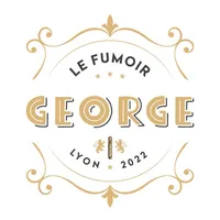 Fumoir George icon