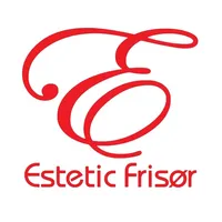 Estetic Frisør icon