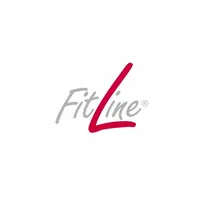 FitLine PM-International icon