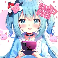 サービス終了ゲームアプリ/配信予定新作ゲームアプリをお知らせ icon