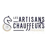 Les Artisans Chauffeurs - VTC icon