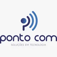 Pontocom Internet icon