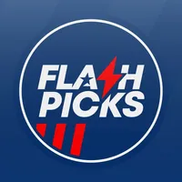 FlashPicks icon