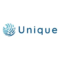 Unique Projects Companion icon