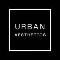 Urban Aesthetics + Skin Bar icon