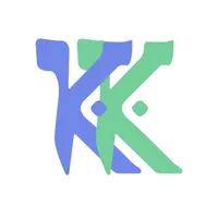 KeepKosher icon