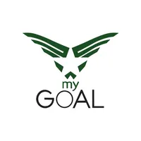 My Goal Football Jobs & CV icon