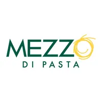 Mezzo di pasta 30 icon